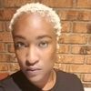 shaquaniawalker